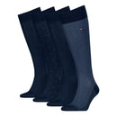 MenKneehigh4PTinGiftbox701229784_Navy_3