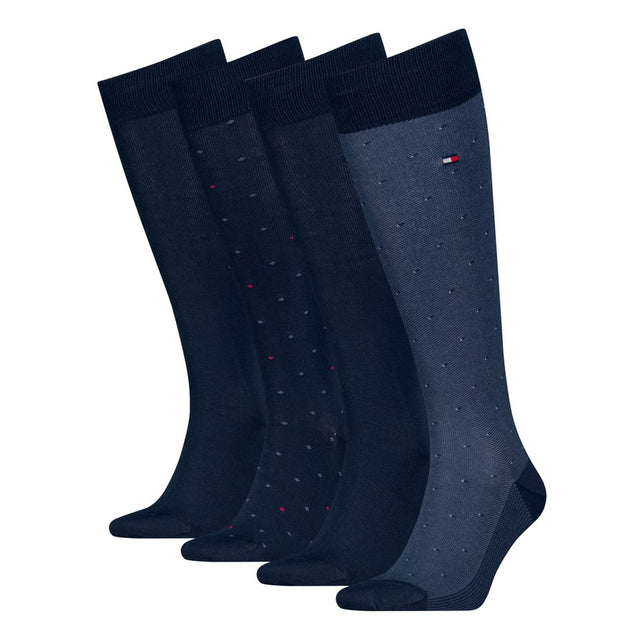 MenKneehigh4PTinGiftbox701229784_Navy_2