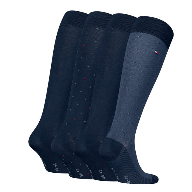 MenKneehigh4PTinGiftbox701229784_Navy_3