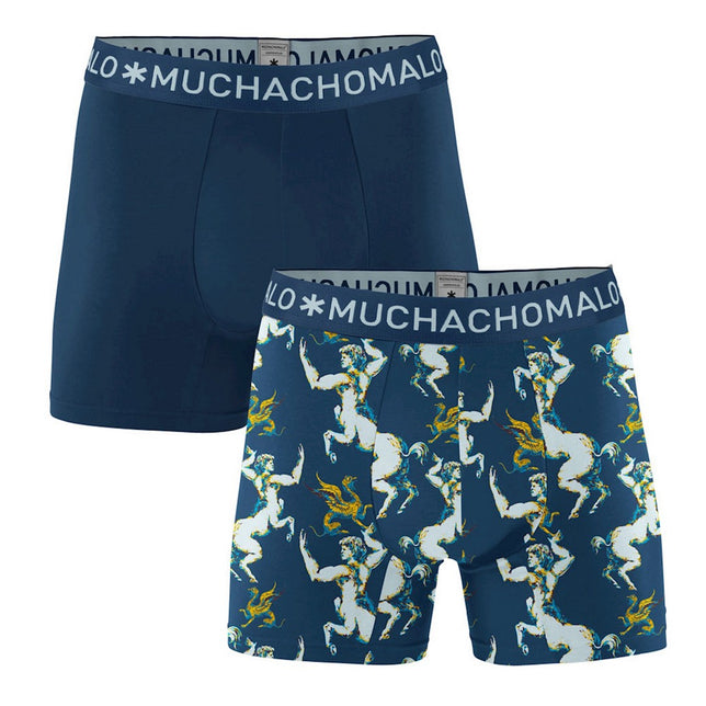 MenShortsPrint_SolidPompei2PPOMPE1132_Print_Aubergine_1