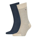 MenSmallStripeSock2P100001496_043LightBlueMelange_1