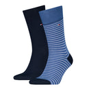 MenSmallStripeSock2P100001496_056Blue_1