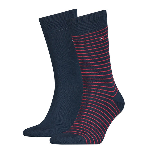 MenSmallStripeSock2P100001496_085TommyOriginal_1