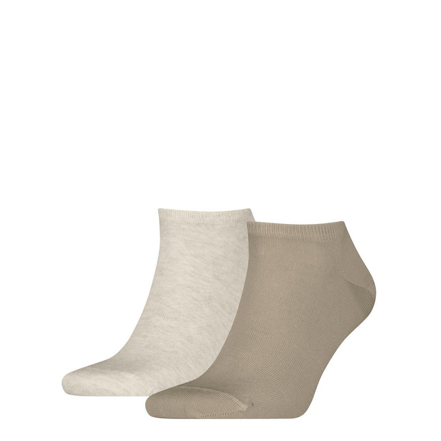 MenSneaker2P342023001_058Sand_1
