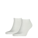 MenSneaker2P342023001_White_1
