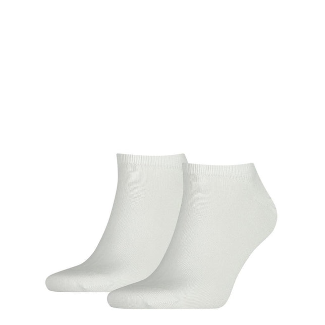 MenSneaker2P342023001_White_1