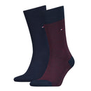 MenSock2PBirdeyeOC701220247_NavyRouge_1