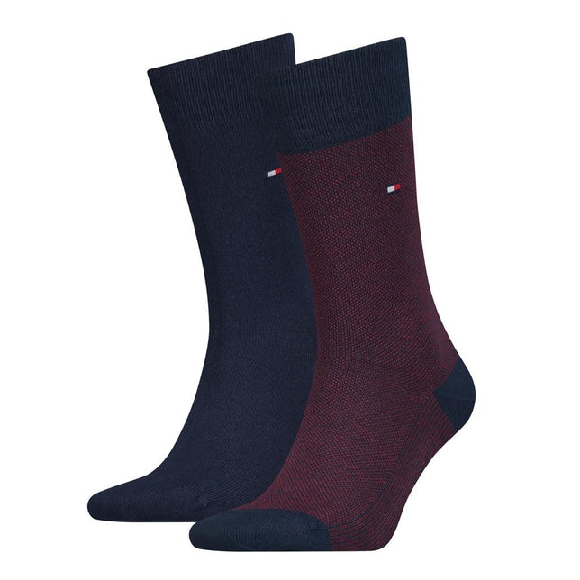 MenSock2PBirdeyeOC701220247_NavyRouge_1
