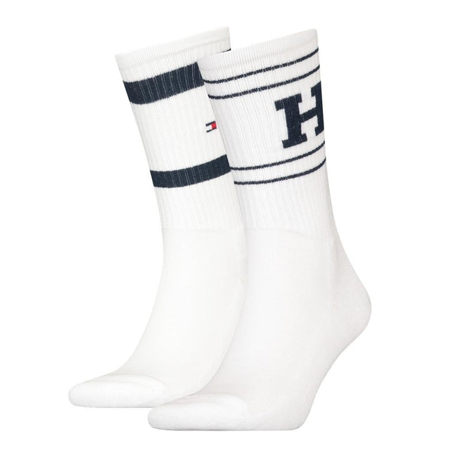MenSock2PSportPatch701222630_White_1