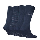 MenSock4PTinGiftBoxTommyStripe701229780_Navy_3