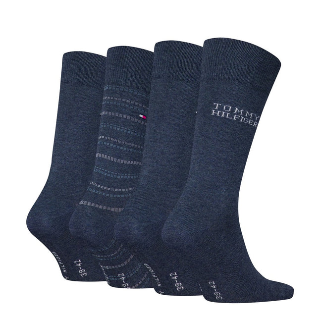 MenSock4PTinGiftBoxTommyStripe701229780_Jeans_3