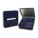 MenSock4PTinGiftbox701235375_003Jeans_3