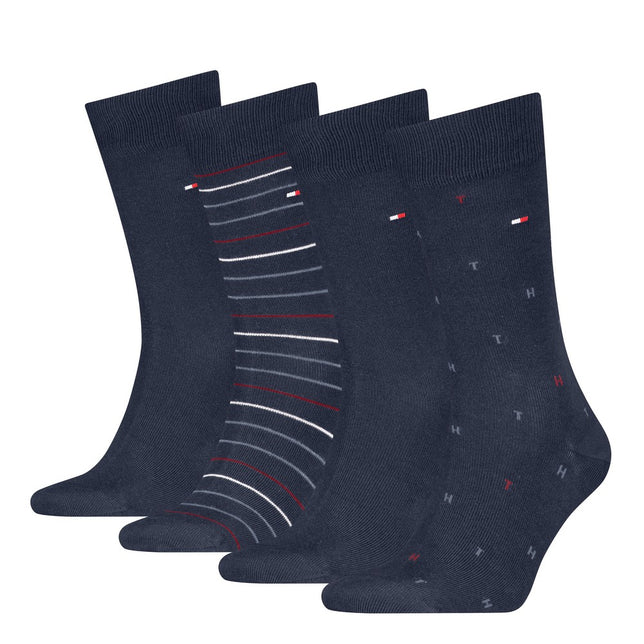 MenSock4PTinGiftbox701235375_001Navy_2
