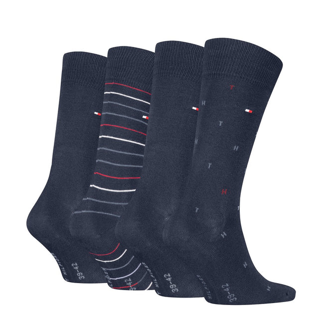MenSock4PTinGiftbox701235375_001Navy_3