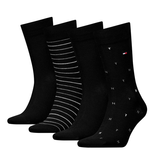 MenSock4PTinGiftbox701235375_002Black_2