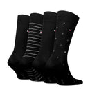 MenSock4PTinGiftbox701235375_003Jeans_3