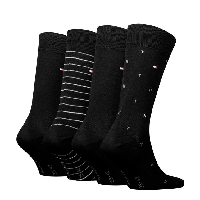 MenSock4PTinGiftbox701235375_002Black_3