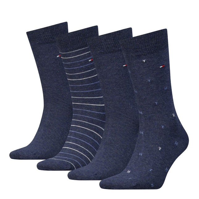 MenSock4PTinGiftbox701235375_003Jeans_2