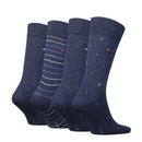 MenSock4PTinGiftbox701235375_003Jeans_3