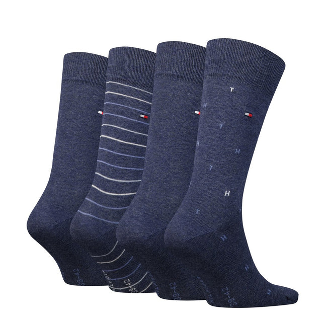 MenSock4PTinGiftbox701235375_003Jeans_3
