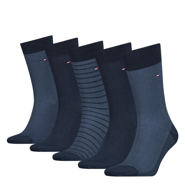 MenSock5PGiftboxBirdeye701220144_Navy_1