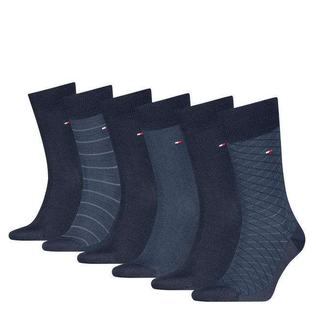 MenSock6PTinGiftboxBirdeye701235373_001Navy_2