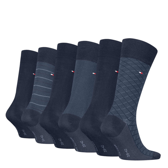MenSock6PTinGiftboxBirdeye701235373_001Navy_3