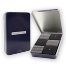 MenSock6PTinGiftboxBirdeye701235373_003DarkGreyMelange_3