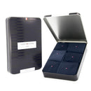 MenSock6PTinGiftboxBirdseye701229781_Navy_3