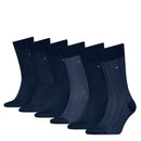 MenSock6PTinGiftboxBirdseye701229781_Navy_3