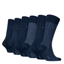 MenSock6PTinGiftboxBirdseye701229781_Navy_3