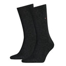MenSockClassic2P371111_778Oak_2