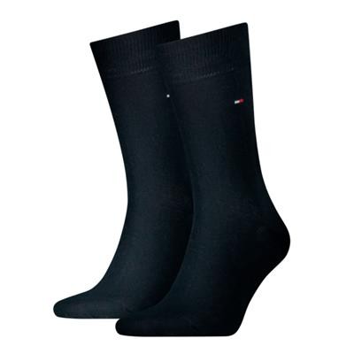 MenSockClassic2P371111_322DarkNavy_1