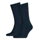 MenSockClassic2P371111_778Oak_2