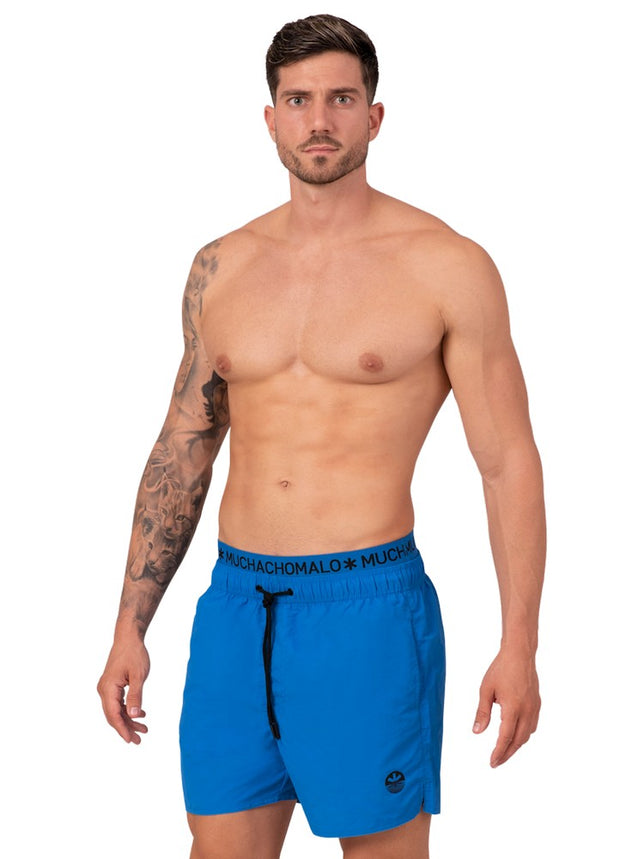 MenSwimshortSolidSOLID2062_20Blue_2