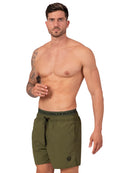 MenSwimshortSolidSOLID2062_66NeonBlue_1