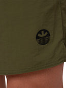 MenSwimshortSolidSOLID2062_66NeonBlue_1