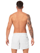 MenSwimshortSolidSOLID2062_66NeonBlue_1