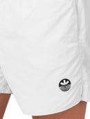 MenSwimshortSolidSOLID2062_66NeonBlue_1