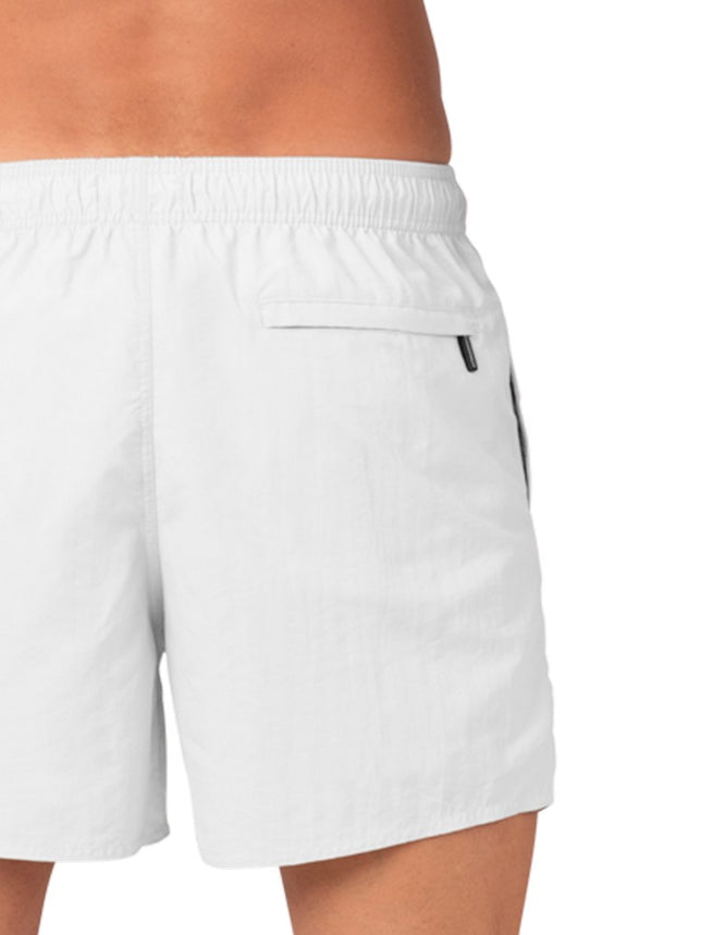 MenSwimshortSolidSOLID2062_27White_5
