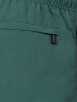 Men Swimshort Solid SOLID2062