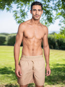 MenSwimshortSolidSOLID2062_66NeonBlue_1