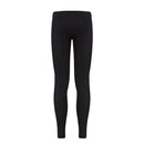 MenThermalBasicPants30245_Black_2