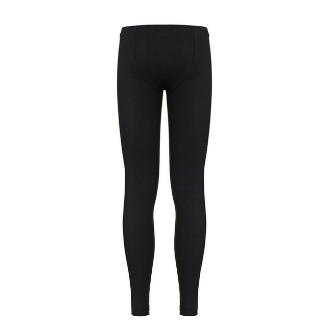 MenThermalBasicPants30245_Black_2