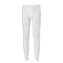 MenThermalBasicPants30245_Black_1