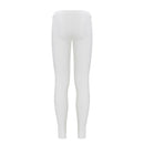 MenThermalBasicPants30245_Black_2