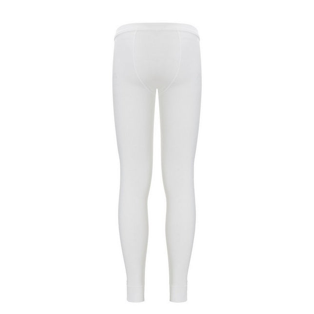 MenThermalBasicPants30245_SnowWhite_2