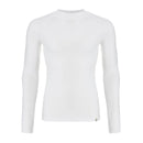 MenThermalBasicShirtLS30243_090Black_2