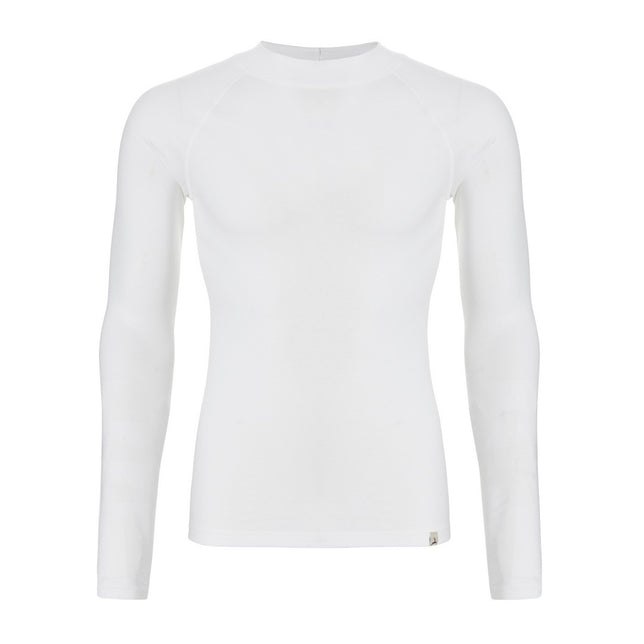 MenThermalBasicShirtLS30243_015snowwhite_1