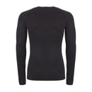 MenThermalBasicShirtLS30243_090Black_2